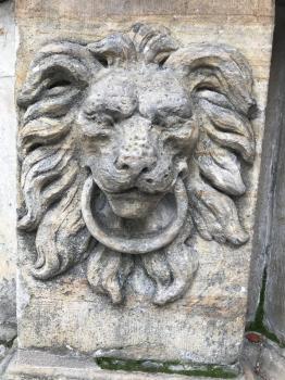 Hopfenbrunnen (Arnstadt)