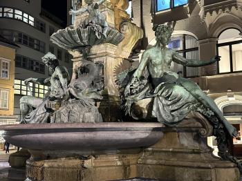 Angerbrunnen (Erfurt)