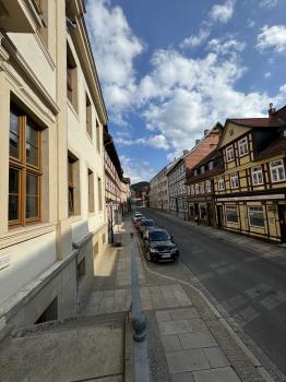 Robert-Koch-Institut (Wernigerode)