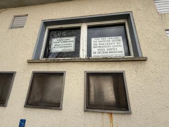 Gemeindeverwaltung (Frauenprießnitz/Dornburg-Camburg (VG))