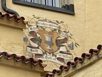Schloss Hohenschwangau (Schwangau)