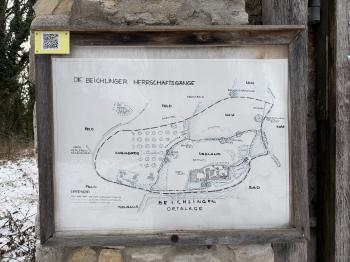 Schloss Beichlingen (Beichlingen/Kölleda/Kölleda (VG))