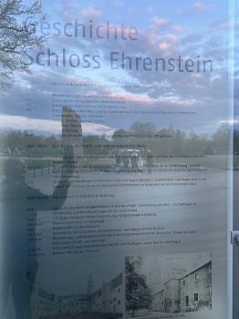 Schloss Ehrenstein (Ohrdruf)
