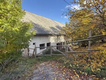 Schloss Weitersroda (Hildburghausen)