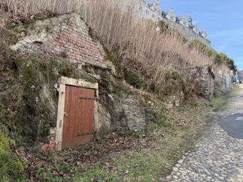 Oberes Schloss (Greiz)