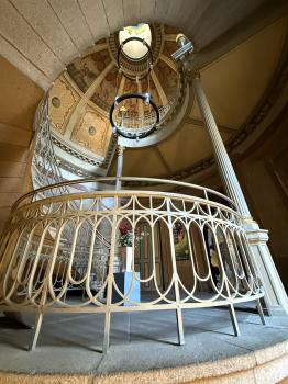 Unteres Schloss (Greiz)