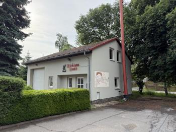 Feuerwehr (Paitzdorf/Ländereck (VG))