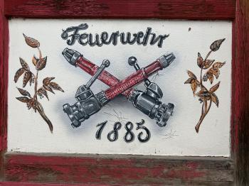 Feuerwehr (Starkenberg/Rositz (VG))