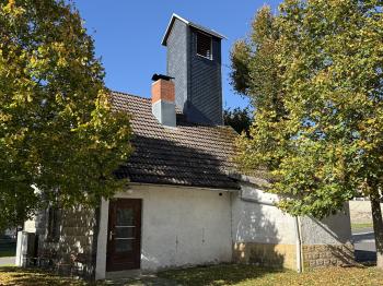 Feuerwehr (Oberwind/Auengrund)