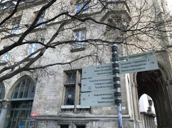 Rathaus (Erfurt)