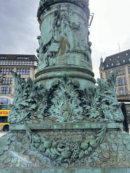 Rathaus (Hamburg)