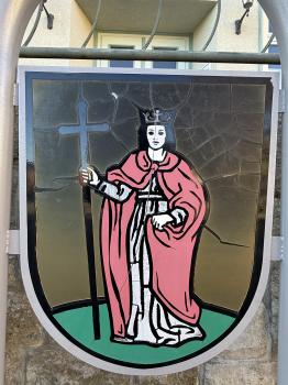 Rathaus (Langewiesen/Ilmenau)