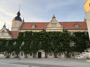 Rathaus (Riesa)