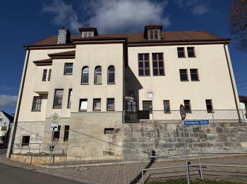 Rathaus (Veilsdorf)