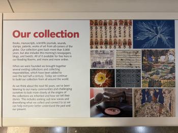 British Library (London)