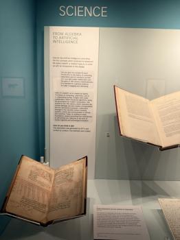 British Library (London)