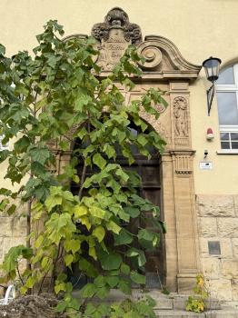 Carolo-Alexandrinum-Gymnasium (ehem.) (Jena)