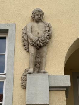 Staatliche Regelschule Geschwister Scholl (Meuselwitz)