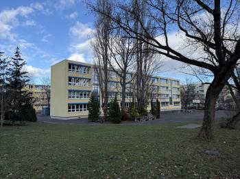 Staatliches regionales Förderzentrum "Emil-Kannegießer" (Erfurt)