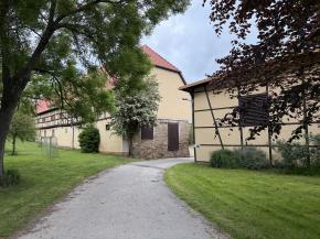 Rittergut (Schwanditz/Göllnitz)