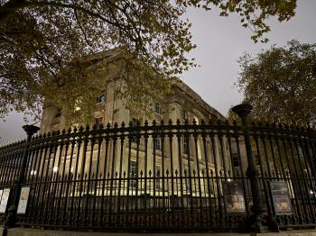 British Museum (London)