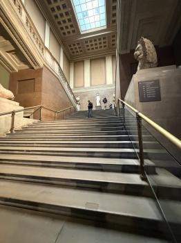 British Museum (London)