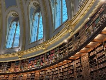 British Museum (London)