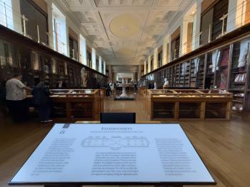 British Museum (London)