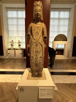 British Museum (London)