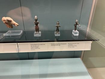British Museum (London)
