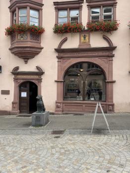 Stadtmuseum (Rottweil)