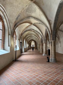 Europäisches Hansemuseum (Lübeck)