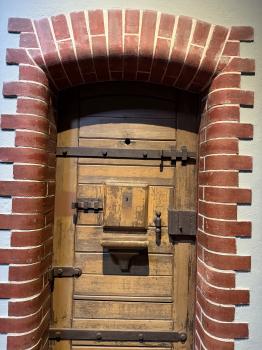Europäisches Hansemuseum (Lübeck)