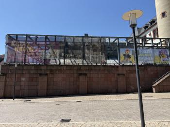 Historisches Museum der Pfalz (Speyer)