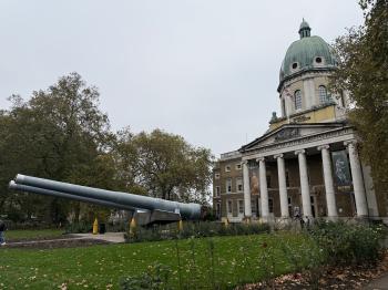Imperial War Museum (London)