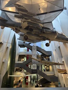 Imperial War Museum (London)