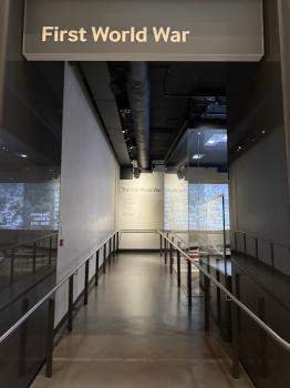 Imperial War Museum (London)