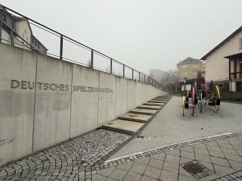 Deutsches Spielzeugmuseum (Sonneberg)