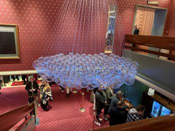 Sondheim Theatre (London)