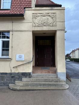 Badeanstalt (ehem.) (Römhild)