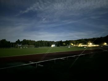 Jahnsportpark (Arnstadt)