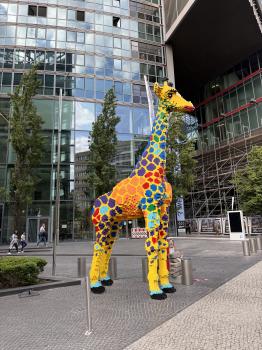 Sony-Center (Berlin)