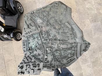 Markt (Saalfeld a.d. Saale)