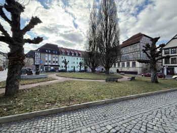 Neumarkt (Schmalkalden)