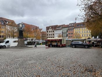 Marktplatz (Jena)