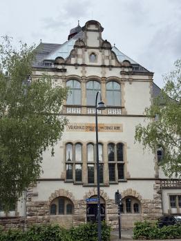 Volkshaus (Jena)