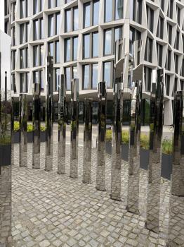 Neuer Kanzlerplatz (Bonn)
