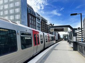 U-Bahn-Station (Rödingsmarkt) (Hamburg)