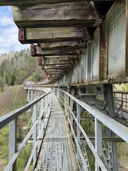 Ziemestalbrücke
