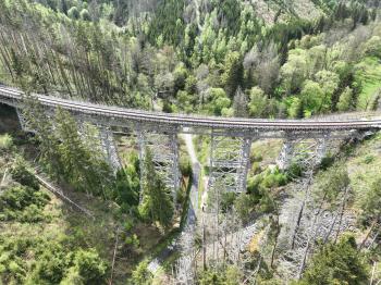Ziemestalbrücke